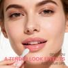 Lip Plumper by Vafee, Natural Lip Plumper and Lip Care Serum, Lip Enhancer for Fuller, Lip Mask, Beautiful Fuller, Hydrating & Reduce Fine Lines (A-02#PLUS Yellow) (A-02#PLUS Yellow) view 4
