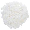 NinthAvenue Basics 400pcs Makeup Cotton Balls Soft Fluffy and Absorbent Disposable Cotton Balls for Makeup Removal and Application for and Everyday Use view 1