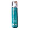 CelleXia Bio-Essential Mist 120ml, 4.1Fl oz - Deep Hydration & Skin Barrier Protection with Ceramide NP & Panthenol, Fine Mist Spray for Sensitive Skin view 1