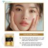 White Label Premium Placenta Gold Essence 10ml Hydrating Serum view 3