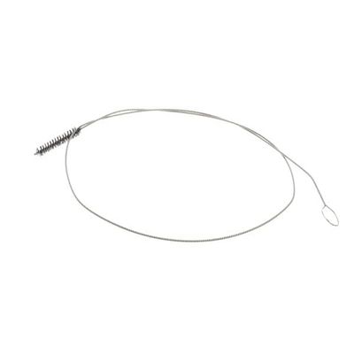 Replacement for fits BH-38059 Alto Shaam Brush, Tube, 60 Long OEM ALTBH-38059