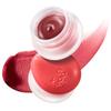COLORKEY Bouncy Multi-Purpose Mud, Lip Tint, cheek, Moist Fit Without Stickiness, non-sticky, Creamy Soft Texture,Smudge-Proof (Q04-Ice Mocha, 4.5g) view 1