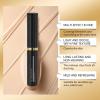 Undereye Corrector SPF 41 - Under Eye Concealer for Dark Circles, Anti-Aging Tinted Cream, Hydrating Serum With Peach Undertone view 2