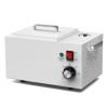 XDTKJDZ Paraffin Wax Bath for Hands Feet, Hand & Feet Parafin Wax Warmer, Adjustable Temperature 20-120C, Capacity 2.5L, for Hard Wax, Hair Removal Wax, Paraffin Wax view 1