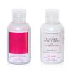 12 Benefits Hair Treatment Shampoo & Conditioner Duo  Sulfate-Free, Hydrating Scalp Treatment, Gentle, Effective Cleanse for Dry, Damaged, and Color-Treated Hair (56 ML Each) view 1