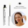 Emani Lash Builder Serum Lash Serum for Eyelash Growth, Clinically Tested for Results in 6 to 8 Weeks, Eyelash Treatment for Longer & Thicker Lashes, Safe for Extensions & False Lashes, 0.10 Fl. Oz. view 4
