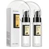 2PCS GOCAYRRY Advanced Snail Mucin 96% Power Repairing Essence, Snail Mucin 96% - Anti-Aging Serum, With Snail Secretion Filtrate For Dull (02) view 1