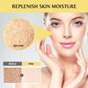 2PCS GOCAYRRY Advanced Snail Mucin 96% Power Repairing Essence, Snail Mucin 96% - Anti-Aging Serum, With Snail Secretion Filtrate For Dull (02) view 3