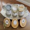 Bath Salts Gift Set view 1