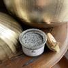 Bath Salts Gift Set view 3