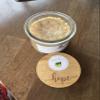 Bath Salts Gift Set view 4