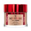 NotPolish - Nail Acrylic/Dip Powder | OG Collection | OG141 Saffron view 1