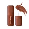 Huda Blush Filter Liquid Blush - Latte (light to medium) - 0.15 fl oz / 4.5 mL view 1