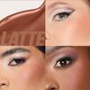 Huda Blush Filter Liquid Blush - Latte (light to medium) - 0.15 fl oz / 4.5 mL view 2