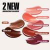Huda Blush Filter Liquid Blush - Latte (light to medium) - 0.15 fl oz / 4.5 mL view 4