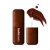 Huda Blush Filter Liquid Blush - Coco Loco - (medium to rich) - 0.15 fl oz / 4.5 mL view 1