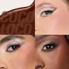 Huda Blush Filter Liquid Blush - Coco Loco - (medium to rich) - 0.15 fl oz / 4.5 mL view 2