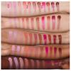 Huda Blush Filter Liquid Blush - Coco Loco - (medium to rich) - 0.15 fl oz / 4.5 mL view 3