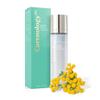 Carenology 95 - RE:BLUE Balancing Cream-In-Mist 4.05 FL/OZ, 120 ml view 1
