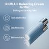 Carenology 95 - RE:BLUE Balancing Cream-In-Mist 4.05 FL/OZ, 120 ml view 2