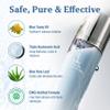 Carenology 95 - RE:BLUE Balancing Cream-In-Mist 4.05 FL/OZ, 120 ml view 3