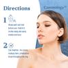 Carenology 95 - RE:BLUE Balancing Cream-In-Mist 4.05 FL/OZ, 120 ml view 4