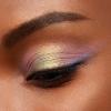 ColourPop x Sailor Moon For Love & Justice Eyeshadow Palette - Celestial Makeup Palette with Duo-Chrome, Metallic, Matte Finishes, Matte Sparkle & Glitter Finishes (0.5 oz) view 3