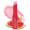 Palladio Lip Scrub Exfoliator Moisturizing Scented Lips Scrubber For Exfoliating & Smoothing Lips, Infused With Watermelon Extract Coconut & Vitamin E, Vegan & Cruelty-free view 1