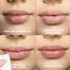 Palladio Lip Scrub Exfoliator Moisturizing Scented Lips Scrubber For Exfoliating & Smoothing Lips, Infused With Watermelon Extract Coconut & Vitamin E, Vegan & Cruelty-free view 2