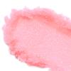 Palladio Lip Scrub Exfoliator Moisturizing Scented Lips Scrubber For Exfoliating & Smoothing Lips, Infused With Watermelon Extract Coconut & Vitamin E, Vegan & Cruelty-free view 4