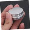 2pcs Special Effect Makeup Wax, Fake Scar Wax for Halloween, SFX Skin Wax for Realistic Wounds & Scars, Silver Scar Wax for Horror Makeup view 3