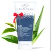 ClearChoice BP 8% Clarifying Liquid | 8% Benzoyl Peroxide Skin Refiner | Smooth, Clear-Looking Complexion | Fresh & Balanced Feel view 1