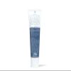 ClearChoice BP 8% Clarifying Liquid | 8% Benzoyl Peroxide Skin Refiner | Smooth, Clear-Looking Complexion | Fresh & Balanced Feel view 2