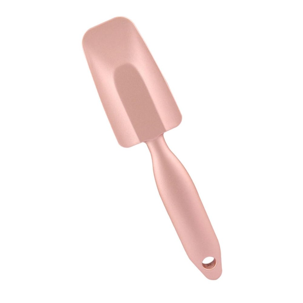 MERRYHAPY Shower Foot Scrubber Foot File Pumice Scrubber Dead Skin File Callus Remover Portable