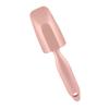 MERRYHAPY Shower Foot Scrubber Foot File Pumice Scrubber Dead Skin File Callus Remover Portable view 1
