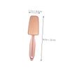 MERRYHAPY Shower Foot Scrubber Foot File Pumice Scrubber Dead Skin File Callus Remover Portable view 2