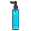 SMIB InnaBi Hair Essence  Lightweight Leave-In Treatment, Helps Nourish and Strengthen Hair, Adds Shine and Smoothness, Suitable for All Hair Types (3.88 fl oz) view 1
