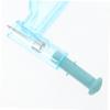 Beatifufu Painless Ear Piercing Kit 2pcs Ear Stud Piercer Tool Easy to Use Safe for Ages for Home Travel Events view 3
