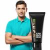 Alpha Arbutin Cream for Acanthosis Nigricans For Dark Body Parts like Underarms, Neck, Armpits, Knuckles, knees, Thighs & Elbows | Men & Women -50 gm view 2