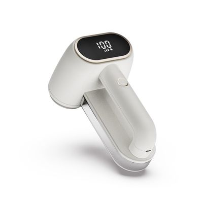 HIONJIN Shaver Electric Portable Shaver Clothes Ball Remover