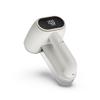 HIONJIN Shaver Electric Portable Shaver Clothes Ball Remover view 1