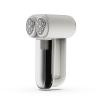HIONJIN Shaver Electric Portable Shaver Clothes Ball Remover view 2