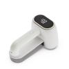 HIONJIN Shaver Electric Portable Shaver Clothes Ball Remover view 4