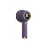 HIONJIN Hair Ball Trimmer, Rechargeable Hair Ball Removal, Scraping, Suction and Fuzzing Machine view 1