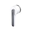HIONJIN Hair Ball Trimmer, Shaver, Hair Punching Machine, Household Use(D) view 1
