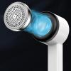 HIONJIN Hair Ball Trimmer, Shaver, Hair Punching Machine, Household Use(D) view 4