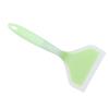 Silicone Wax Sticks, Reusable Heatproof Easy to Clean Spatulas for Hair Removal, Masks, Painting and More, Hanging Hole Design for Convenient Storage, Suitable for Home view 2