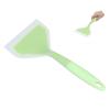 Silicone Wax Sticks, Reusable Heatproof Easy to Clean Spatulas for Hair Removal, Masks, Painting and More, Hanging Hole Design for Convenient Storage, Suitable for Home view 4