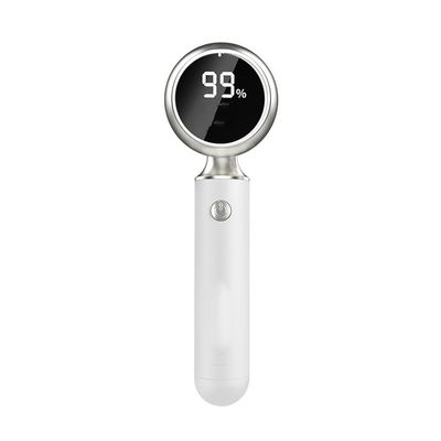 HIONJIN Household Rechargeable Clothing Pilling and Shaving Machine(OneColor)