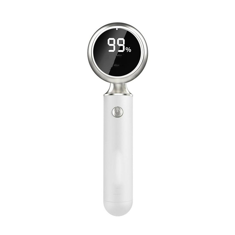 HIONJIN Household Rechargeable Clothing Pilling and Shaving Machine(OneColor)